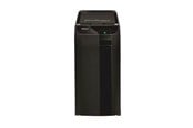 Paperisilppurit - Fellowes AutoMax™ 350C Cross-Cut Shredder - 4964101
