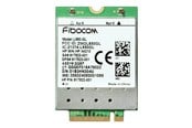 Modeemit - HP XMM 7360 - LTE Advance - M.2 - 3FB01AA