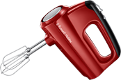 Sähkövatkain - Russell Hobbs Sähkövatkain Desire 24670-56 - 350 W - 24670-56
