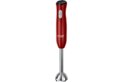 Blenderit - Russell Hobbs Sauvasekoitin Desire 24690-56 - 500 W - 24690-56