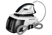 Silitysraudat  - Russell Hobbs Steam station Steam Teho 24420-56 - 24420-56