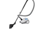 Pölynimuri - Blaupunkt Pölynimuri VCB 201 - BLAUPUNKT VCB201