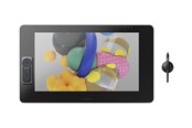 Piirtopöydät / digitoijat - Wacom Cintiq Pro 24 -luova kynä- ja kosketusnäyttö - DTH-2420