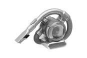 Varsi- ja rikkaimurit - Black & Decker Rikkaimuri PD1820L-QW - PD1820L-QW