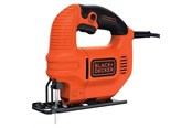 Pistosahat - Black & Decker KS501-QS - KS501-QS