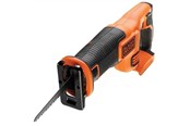 Puukkosahat - Black & Decker BDCR18N-XJ - BDCR18N-XJ