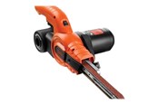Hiomakoneet - Black & Decker KA900E-QS - KA900E-QS