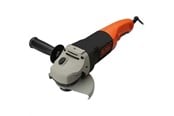 Kulmahiomakoneet - Black & Decker KG1202K-QS - KG1202K-QS