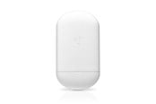 Verkkolaitteet & langattoman verkon laajentimet - Ubiquiti airMAX NanoStation 5AC Loco - Loco5AC