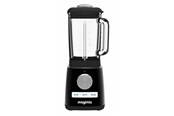 Blenderit - Magimix Blenderi 11628SK Teho Blender - Musta - 1300 W - 11628SK