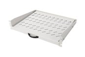Räkit - Rack - DIGITUS DN-19-TRAY-2-450 palvelinkaappihylly - DN-19-TRAY-2-450