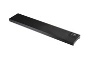 Virtalähde - HP OfficeJet 200 Sarja Battery Virtalähde - ATX - 80 Plus - M9L89A