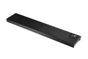 Tulostimien lisävarusteet - HP OfficeJet 200 Sarja Battery - M9L89A
