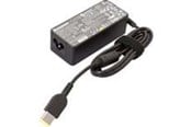 Kannettavan laturit - Lenovo ThinkPad 45W AC -sovitin - 45N0491