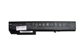 Kannettavan tietokoneen akku - HP Pitkäikäinen akku - 801554-001
