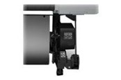 Tulostimien lisävarusteet - Epson Auto Take-up Reel Unit - opsamlingsrulle - C12C932201A0