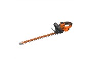 Puutarhatyökalut - Black & Decker BEHTS451-QS - BEHTS451-QS