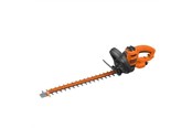 Lehtipuhaltimet ja lehti-imurit - Black & Decker BEHTS301-QS - BEHTS301-QS