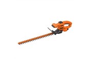 Pensasleikkurit - Black & Decker BEHT251-QS - BEHT251-QS