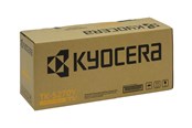 Mustepatruunat, värikasetit ja lisävarusteet - Kyocera TK 5270Y / 1T02TVANL0 Keltainen Toner - 1T02TVANL0