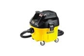 Pölynimuri - Dewalt Pölynimuri DWV901L-QS - DWV901L-QS