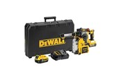 Ruuvi- ja Porakoneet - Dewalt DCH275P2-QW - DCH275P2-QW