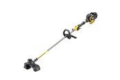 Ruohotrimmerit - Dewalt DCM571N-XJ - DCM571N-XJ