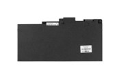 Kannettavan tietokoneen akku - HP CS03046XL-PL - 800513-001
