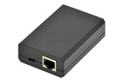 Virtakaapelit (ulkoinen) - DIGITUS Professional DN-95205 - DN-95205