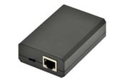 Virtakaapelit (ulkoinen) - DIGITUS Professional DN-95205 - DN-95205