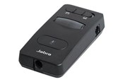 Puhelin - Muut lisävarusteet - Jabra LINK 860 vahvistin tietokoneelle - 860-09