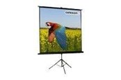 Valkokankaat - Celexon Economy tripod screen - 1090016