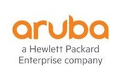 Muut ohjelmat - HP Aruba Virtuaalinen Liikkuvuusohjain (RW) - Elektronisk - Q9B94AAE
