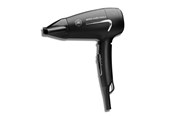Hiustenkuivaaja - OBH Nordica Hiustenkuivaaja Björn Axén Tools Flow hair dryer - 1600 W - 5188