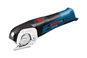 Työkalut - Bosch Professional GUS 10.8 V-LI Professional (SOLO) - 06019B2905