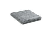 Painepesurit - Kärcher Oheistarvikkeet Microfiber Cloth - 2.643-872.0