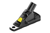 Pölynimurit - Oheistarvikkeet - Kärcher Drill Dust Catcher - 2.863-234.0