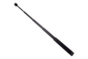 Kamerajalusta - lisävarusteet - FeiyuTech Feiyu Adjustable Pole (NEW) - REACH POLE V2 700
