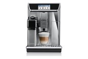 Kahvi ja Espresso - DeLonghi PrimaDonna Elite ECAM 650.85.MS - ECAM650.85.MS