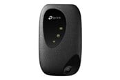 Modeemit - TP-Link M7200 - M7200