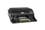 Mustepatruunat, värikasetit ja lisävarusteet - Lexmark Image Unit 60000 pages - 56F0Z00