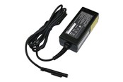 Kannettavan laturit - CoreParts 65W Surface Power Adapter - MBXMS-AC0001