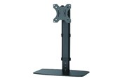 Näytön kiinnitys - Neomounts FPMA-D890BLACK - jalusta - FPMA-D890BLACK