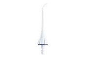 Pölynimurit - Oheistarvikkeet - Panasonic EW0950W835 - påsætningssæt - hvid - EW0950W835