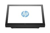 Näyttö - HP ElitePOS 10 NÄYTTÖ - 1XD80AA#AC3