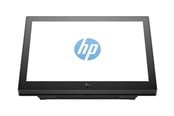 Näyttö - 10" HP ElitePOS 10 NÄYTTÖ - 1XD80AA#AC3