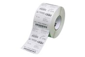 Paperit, valokuvapaperit ja tarrat - Zebra Z-Perform 1000D - 880175-031D