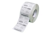 Paperit, valokuvapaperit ja tarrat - Zebra Z-Perform 1000D - 880175-031D