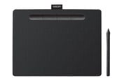 Piirtopöydät / digitoijat - Wacom Intuos Luova Kynä Pieni - CTL-4100K-N