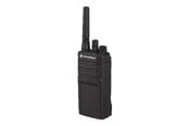Radiopuhelin - Motorola XT420 tovejs radio - PMR - 188218